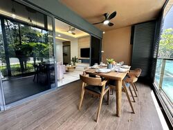 Lake Grande (D22), Condominium #546219271